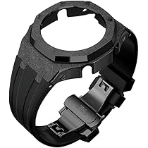Amazon.co.jp: [Casiroyal] ga2100 カスタムパーツ 第3 / 4世代
