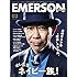 EMERSON エマーソン 03