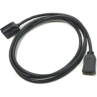 オーディオケーブルセット Amazon.co.jp ほしい物ランキング: カーオーディオ用ケーブル で