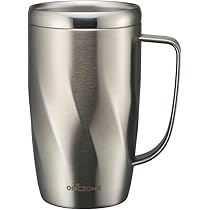 51m96Ti7egL._AC_UL210_SR210,