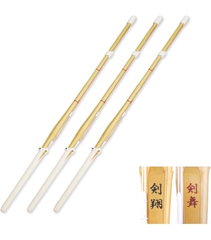 竹屋三九郎様 リクエスト 2点 まとめ商品 竹屋三九郎様 リクエスト 2点 まとめ商品 ZXまとめて取引ok様