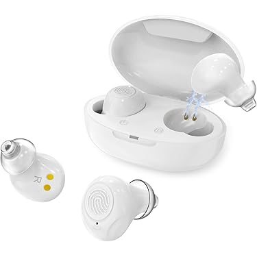 Amazon.co.jp 最新リリース: 集音器 の新着ランキングです。