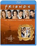 �t�����Y�q�t�H�[�X�E�V�[�Y���r �R���v���[�g�E�Z�b�g