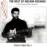 Best of Melron Records