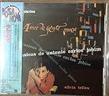 �����̗�