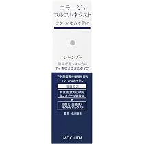 Amazon | コラージュフルフル ネクストリンス うるおいなめらかタイプ