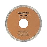 マキタ(Makita) ダイヤモンドホイール 外径80mm リム A-20410
