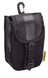 プロスター REFORCE BAG ブラック迷彩シリーズ VE-03/BK
