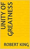 Unity Of Greatness (German Edition)
