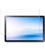 Amazon.co.jp: NEC PC-T1055EAS LAVIE Tab T10 10.1型 4GB/64GB