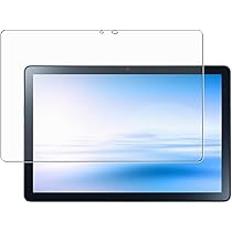 Amazon.co.jp: NEC PC-T1055EAS LAVIE Tab T10 10.1 4GB/64GB