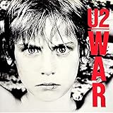 WAR(闘)[ＬＰレコード 12inch]