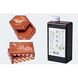 アーテック 柿渋 32045 500ml