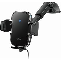 ☆充電スマホホルダースタイリッシュ、車内の最適アイテム 51m9Lf89h0L._AC_UL210_SR210,