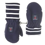 Polarn O. Pyret ACCESSORY ベビー・ボーイズ US サイズ: Preemie - 6 months カラー: ブルー