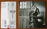 PATIO�`���̂��镗�i�`