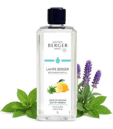 ランプベルジェアロマランプ 銀色の魚 ランプベルジェアロマランプ 銀色の魚