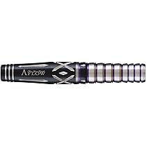 Amazon | DYNASTY ダイナスティー A-FLOW BLACK LINE