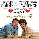 �R�[�W�[+�ʘH�����Ȗ�