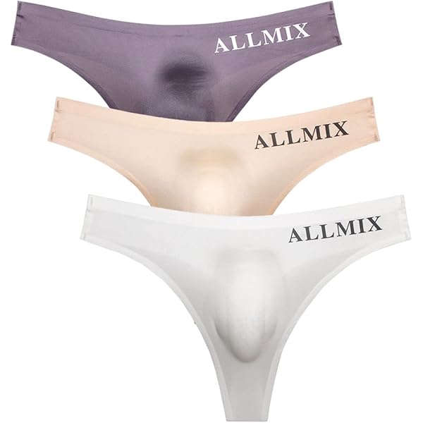 Amazon | [カルバンクライン] [ck Yバック Tバック ビキニ 3枚セット