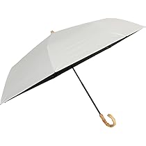 マブ　雨天兼用傘　2本セット 最後の出品となりました 楽天市場】【500円OFFクーポン】2025 マブ 7本骨 遮光