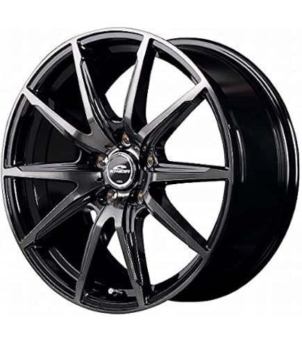 Amazon.co.jp: 【軽量アルミ単品4本】 A-TECH SCHNEIDER StaG