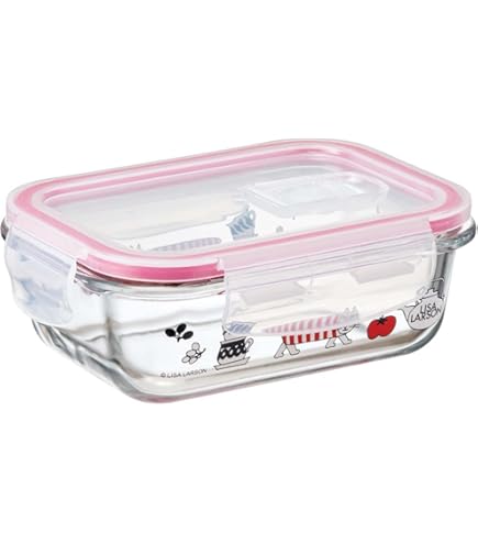 ガラス皿 時計皿 並質(ガラス) TGK(東京硝子器械) ガラス製蒸発皿/時計皿