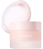 Amazon.co.jp: 無印良品 エイジングケアスリーピングマスク 45g