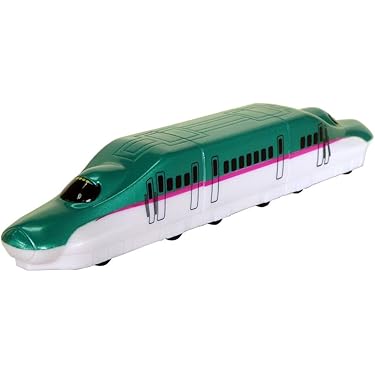 Amazon.co.jp ほしい物ランキング: 電車車両 で、ほしい物リスト