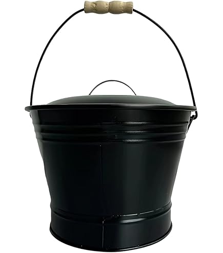 Amazon.co.jp: 【受注生産品】ダッチウエストジャパン ストーブ