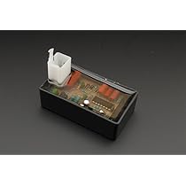 モンキー？カブ？中国製？エンジン86cc記載あり hqdefault.jpg