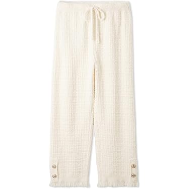 Amazon.co.jp 最新リリース: レディースロングパンツ の新着ランキング