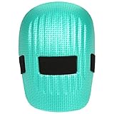 千吉 ガーデンニーパット 1個入り SGK-4