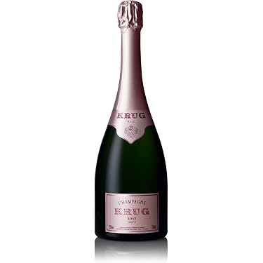 Amazon.co.jp: クリュッグ ロゼ [ スパークリング 辛口 フランス 750ml
