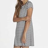 BILLABONG (ビラボン) ワンピース キッズ 140 BLW