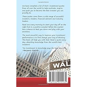Little Book of Investment Quotes