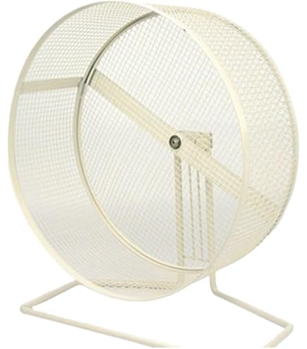 Amazon.co.jp: Exsotic トレッドミルホイール 直径36cm 床置き式