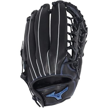 Amazon | MIZUNO ソフトボール用WILLDRIVE BLUE(ウィルドライブ