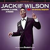 �A�E�E�[�}��,�A�E���o�[,�A�E�t�����h + �o�C�E�X�y�V�����E���N�G�X�g +3