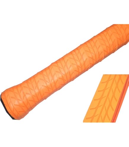 Amazon | 薄型0.6mm 手に吸い付く 絶対ズレない リプレイスメント