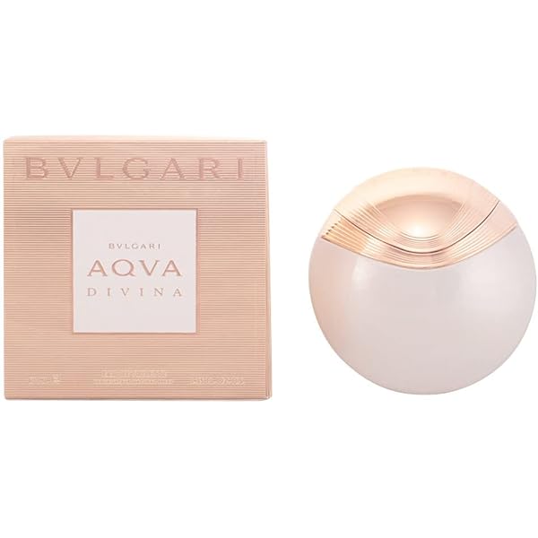 2個　 新品未開封　ブルガリ アクア ディヴィーナ オードトワレ 40mL Amazon | ブルガリ アクア ディヴィーナ オードトワレ 40ml