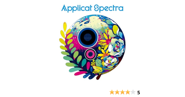 Amazon スペクタクル オーケストラ 初回盤 Applicat Spectra J Pop ミュージック