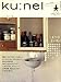 ku:nel (クウネル) 2009年 01月号 [雑誌]
