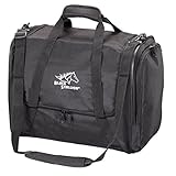 REVCO 508x305x406mmツールバッグ EA925GR-5