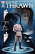 Star Wars: Thrawn (2018)#6 (of 6)