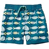 (オールドネイビー)OLD NAVY フィッシュ サーフパンツ 3-6M/60-65cm 【並行輸入品】