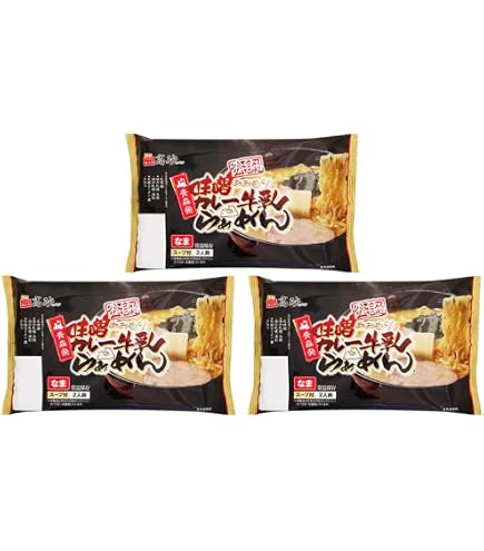 Amazon.co.jp: お菓子 おやつ たなか物産 やまとの味カレーラーメン 5