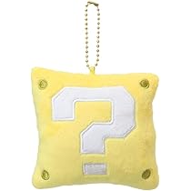 スーパーマリオ　コインケース　全4種×8セット　計32個 楽天市場】スーパーマリオ コインケースの通販