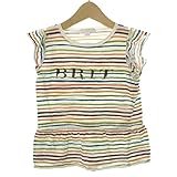 (バーバリー)BURBERRY ベビー Ｔシャツ 中古