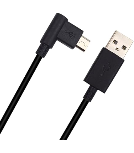 WACOM One 液晶ペンタブレット 12 USB-C Cable Amazon.com: Wacom One USB-C Cable for Wacom One 12 and 13